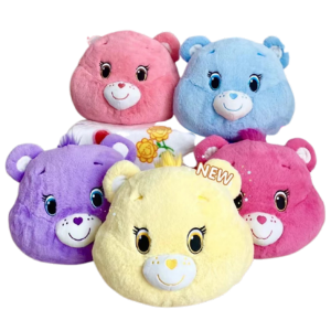 หมอนผ้าห่ม ยี่ห้อไหนดี-หมอนผ้าห่มแคร์แบร์ หมอนผ้าห่ม ยี่ห้อไหนดี-หมอนผ้าห่มแคร์แบร์