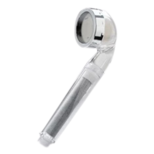 ฝักบัวเกาหลี ฝักบัวกรองน้ำ Shower-Ae Max