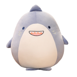 หมอนผ้าห่ม ยี่ห้อไหนดี-หมอนผ้าห่ม ลายสัตว์น่ารัก หมอนผ้าห่ม ยี่ห้อไหนดี-หมอนผ้าห่ม ลายสัตว์น่ารัก