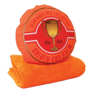 หมอนผ้าห่ม ยี่ห้อไหนดี-หมอนผ้าห่ม ตราถ้วยทอง หมอนผ้าห่ม ยี่ห้อไหนดี-หมอนผ้าห่ม ตราถ้วยทอง